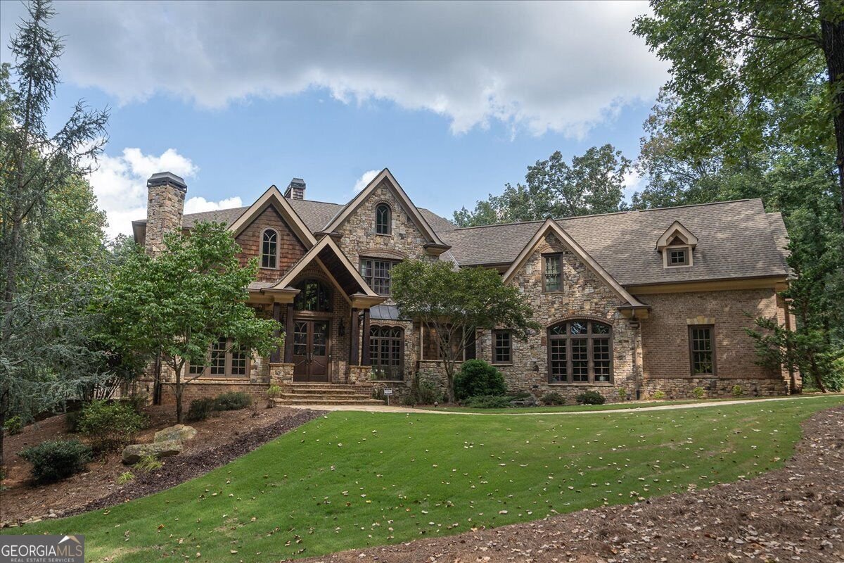 1011 Highgrove Drive Monroe - Photo 52