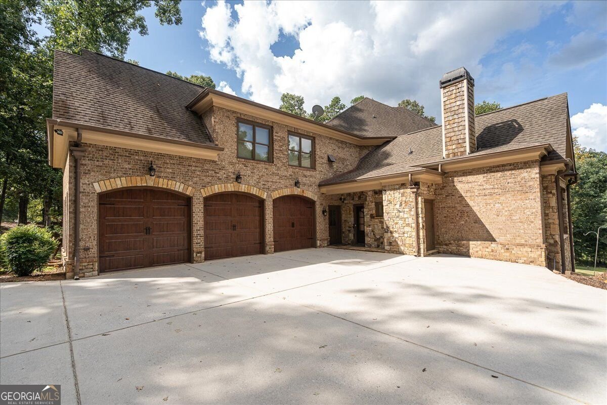 1011 Highgrove Drive Monroe - Photo 54