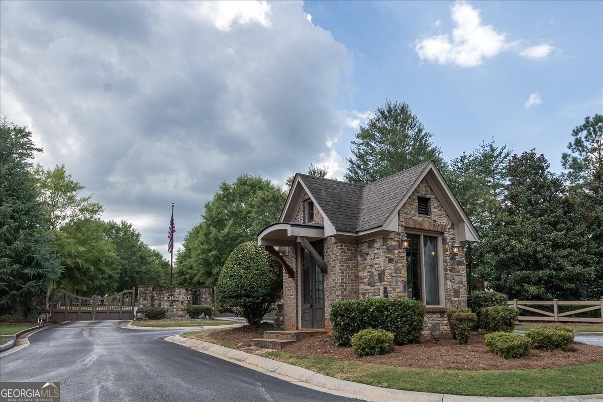 1011 Highgrove Drive Monroe - Photo 66