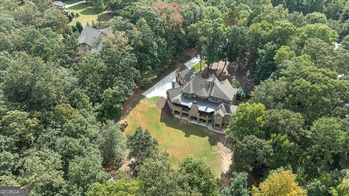 1011 Highgrove Drive Monroe - Photo 67