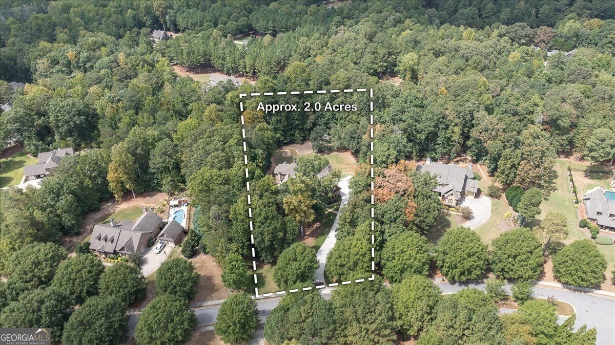 1011 Highgrove Drive Monroe - Photo 68