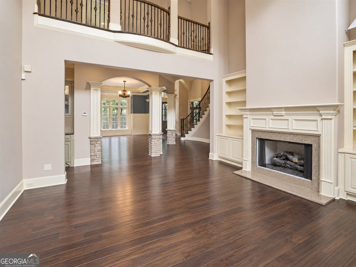 1011 Highgrove Drive Monroe - Photo 8