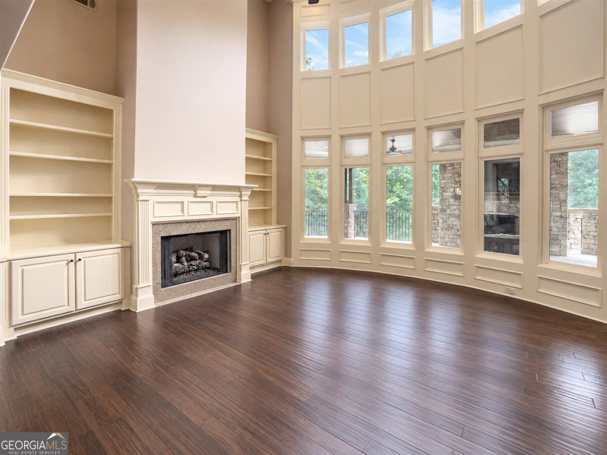 1011 Highgrove Drive Monroe - Photo 9