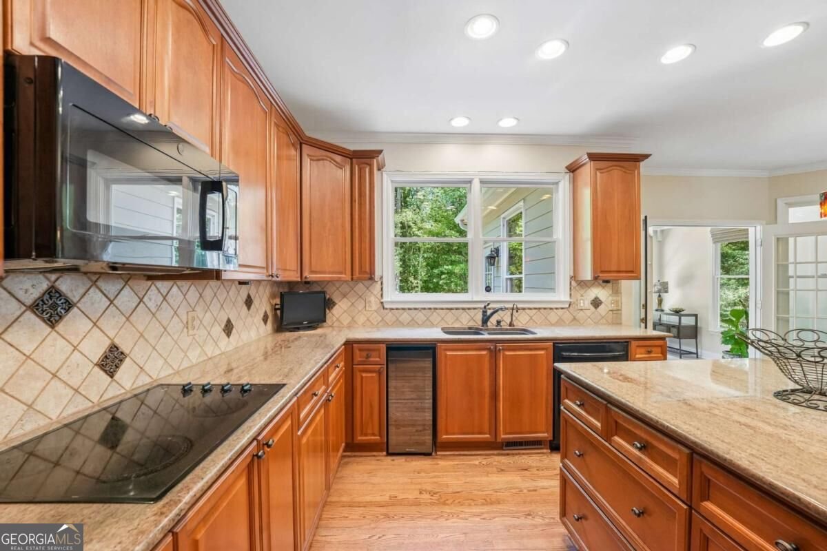 134 Riverview Drive Suwanee - Photo 11