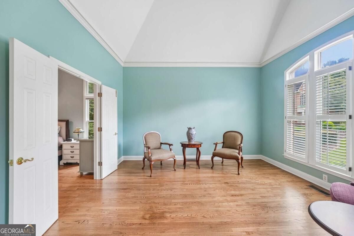 134 Riverview Drive Suwanee - Photo 18