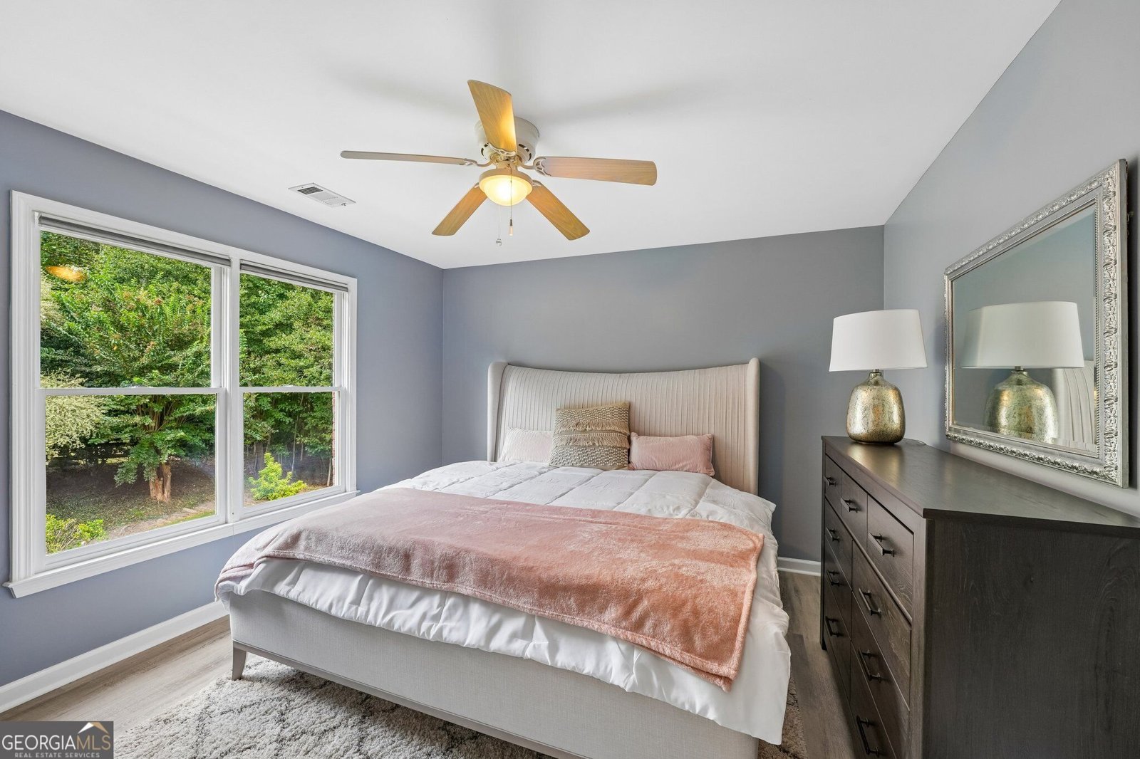 134 Riverview Drive Suwanee - Photo 19