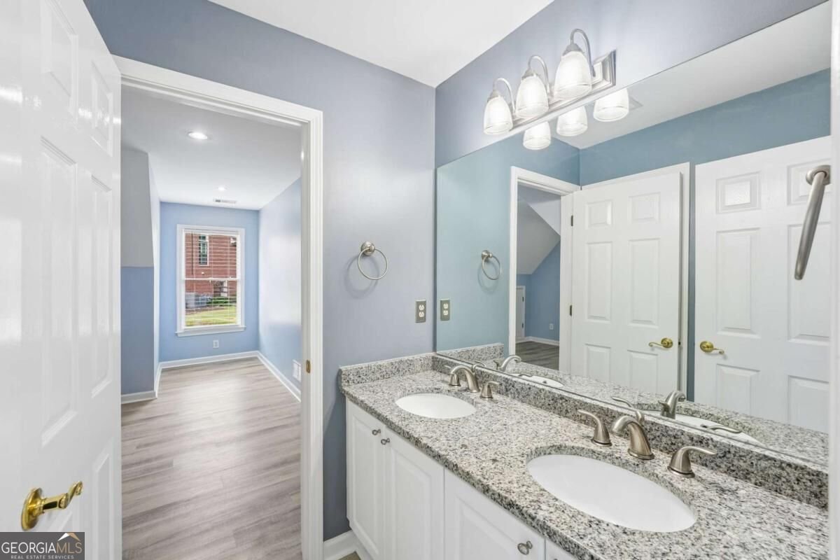 134 Riverview Drive Suwanee - Photo 20