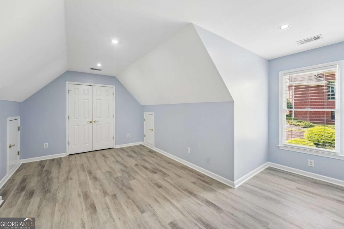 134 Riverview Drive Suwanee - Photo 21
