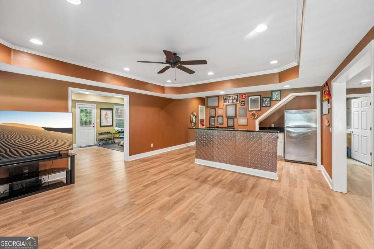 134 Riverview Drive Suwanee - Photo 25