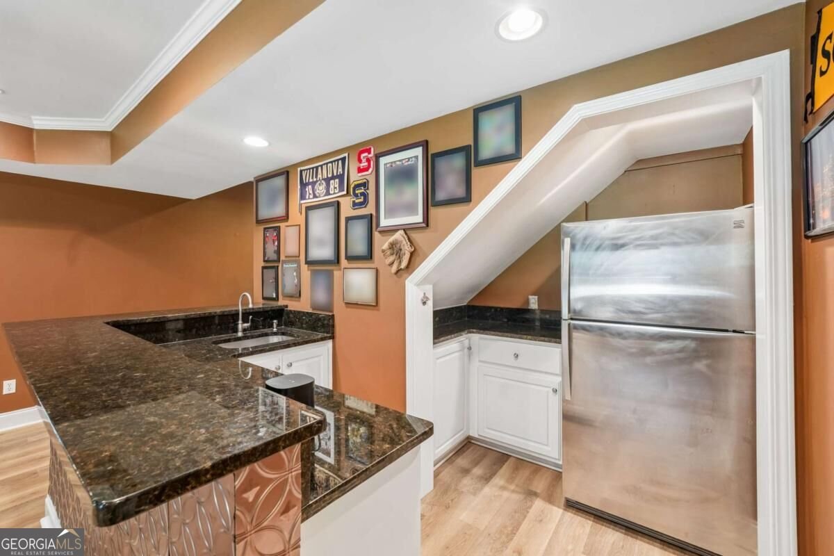 134 Riverview Drive Suwanee - Photo 26