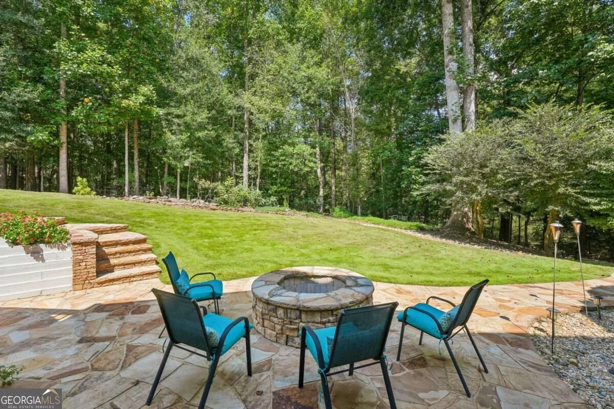 134 Riverview Drive Suwanee - Photo 34