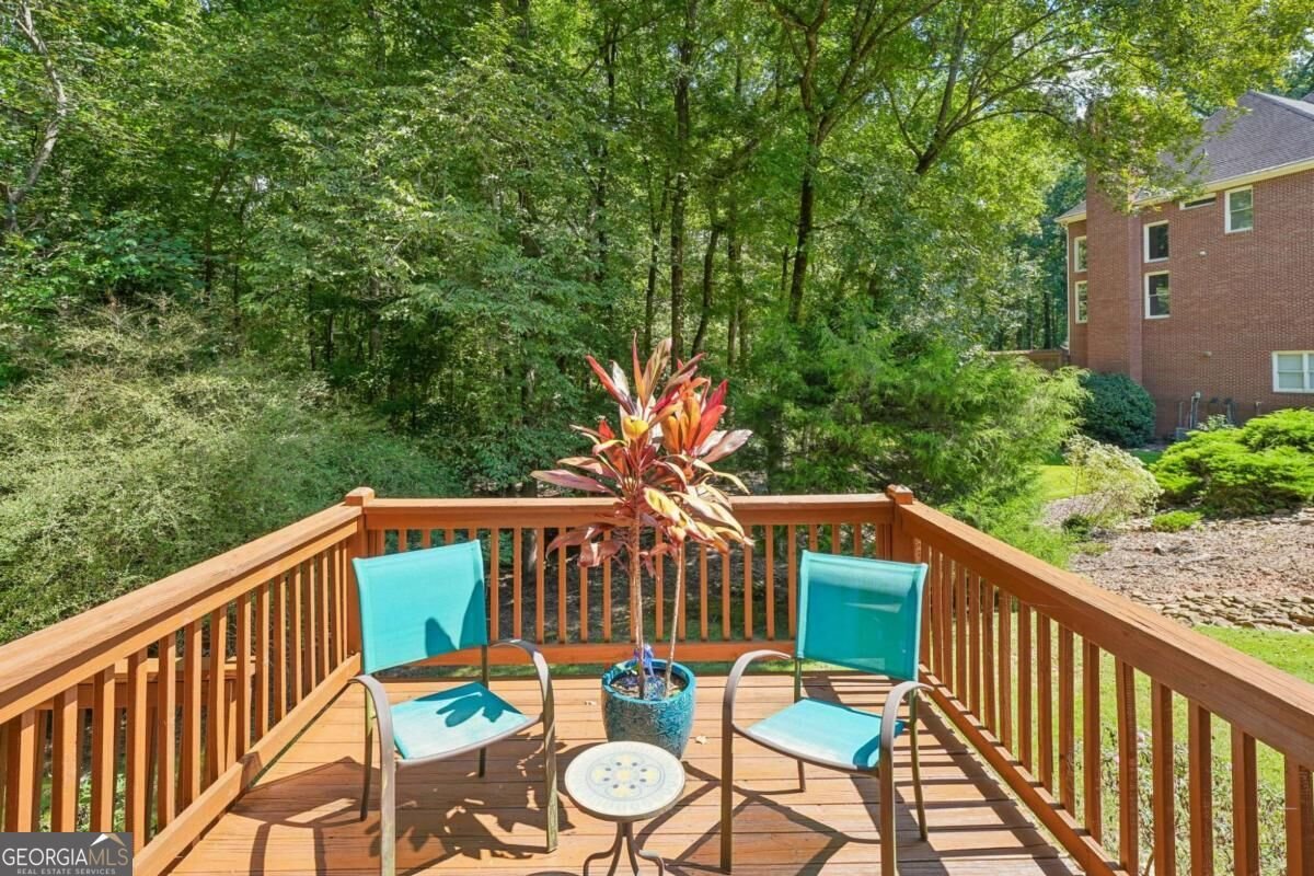 134 Riverview Drive Suwanee - Photo 35