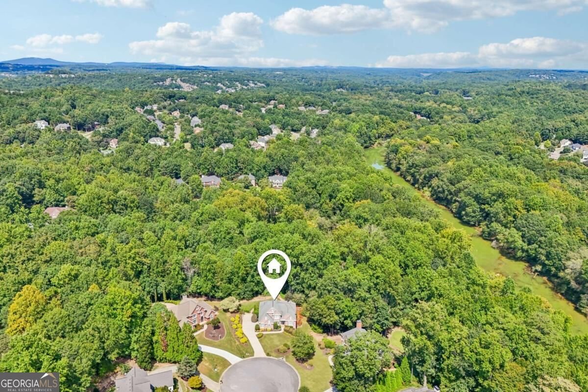 134 Riverview Drive Suwanee - Photo 42