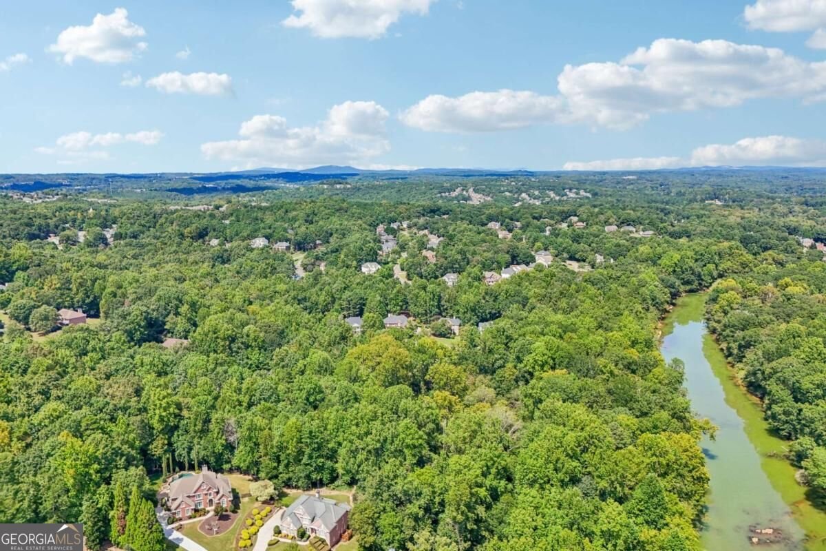 134 Riverview Drive Suwanee - Photo 43