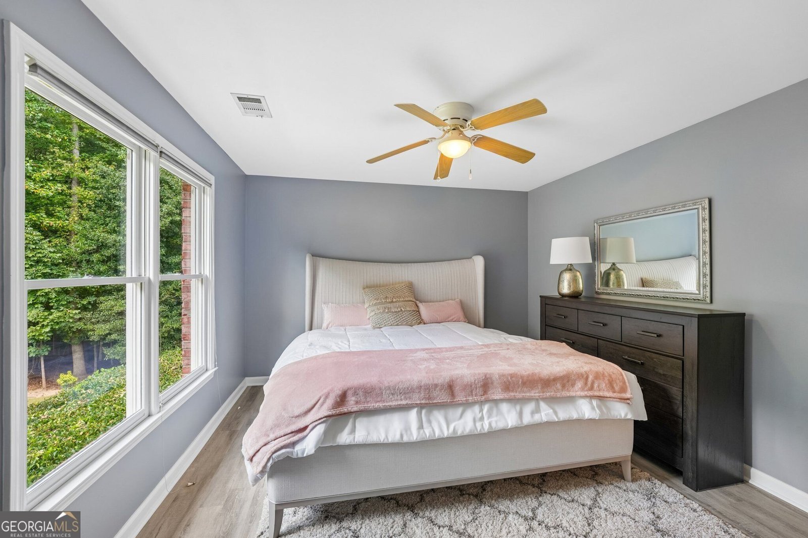 134 Riverview Drive Suwanee - Photo 54