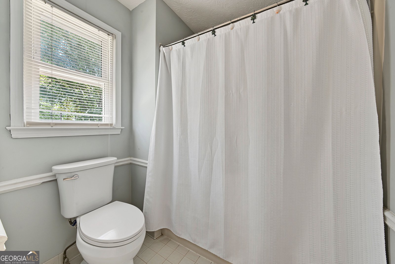 330 Laurelwood Drive Tyrone - Photo 11