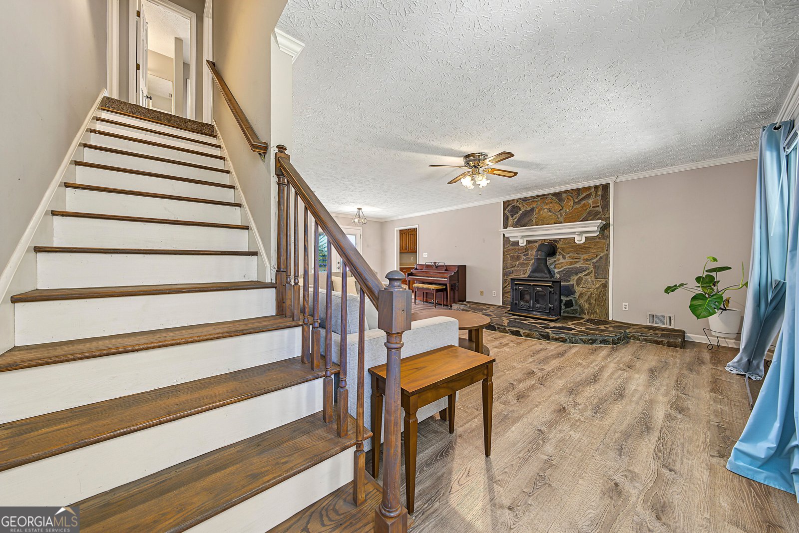 330 Laurelwood Drive Tyrone - Photo 13