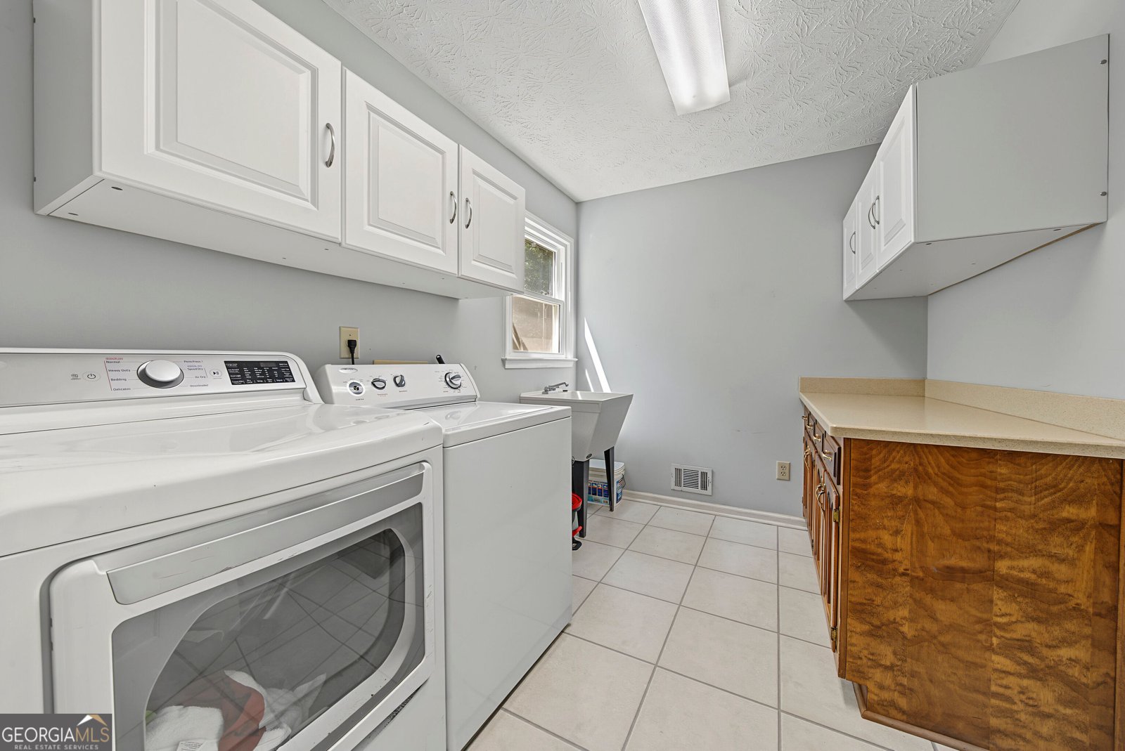 330 Laurelwood Drive Tyrone - Photo 14