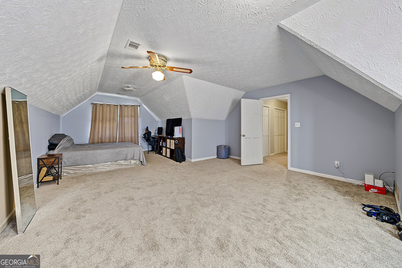 330 Laurelwood Drive Tyrone - Photo 15