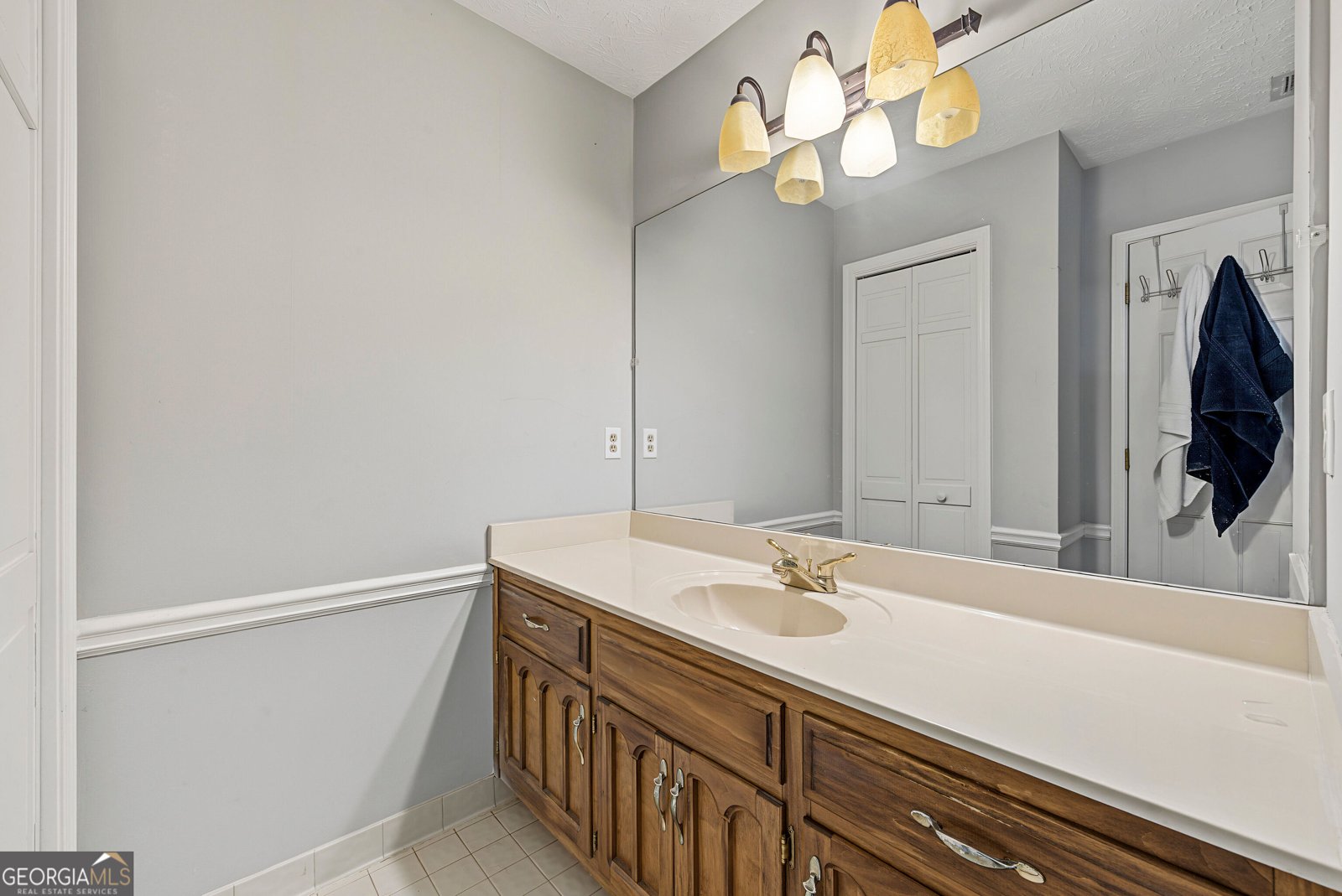 330 Laurelwood Drive Tyrone - Photo 16