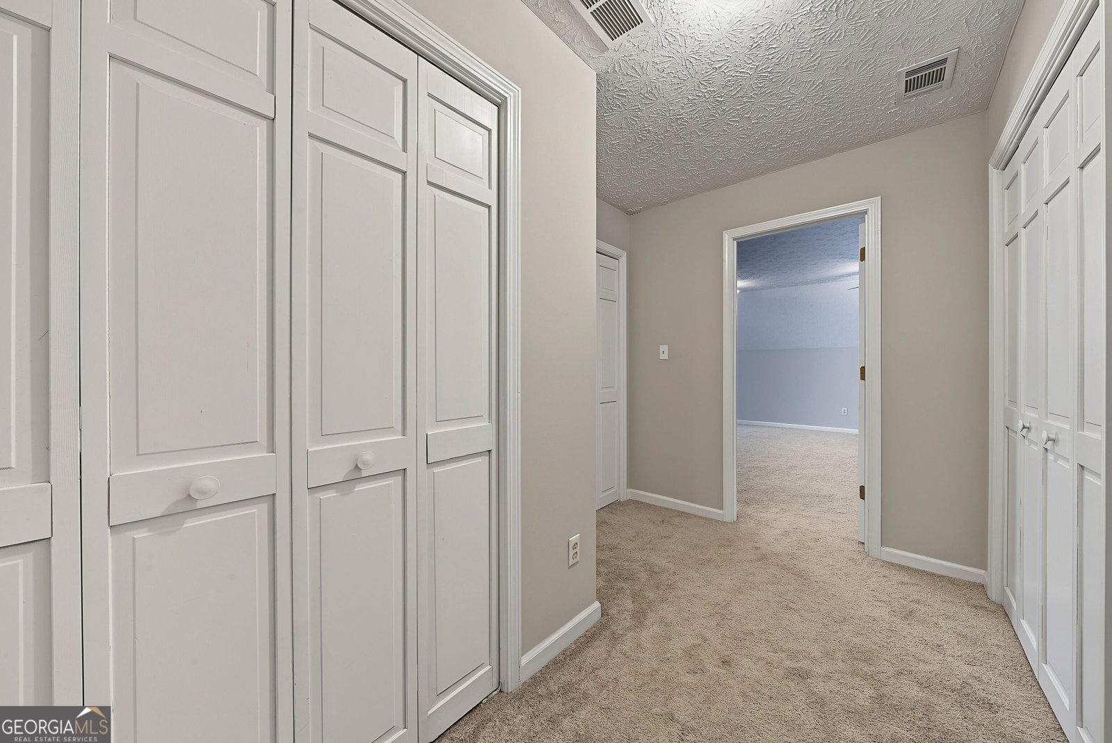 330 Laurelwood Drive Tyrone - Photo 18