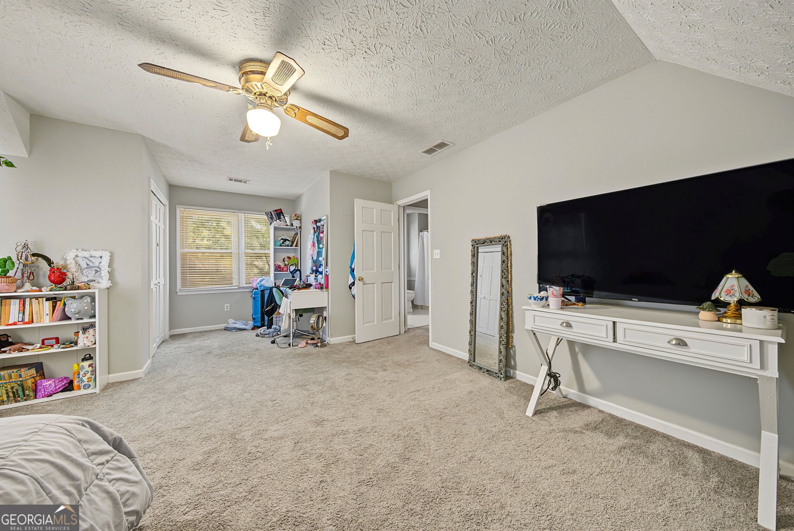 330 Laurelwood Drive Tyrone - Photo 20