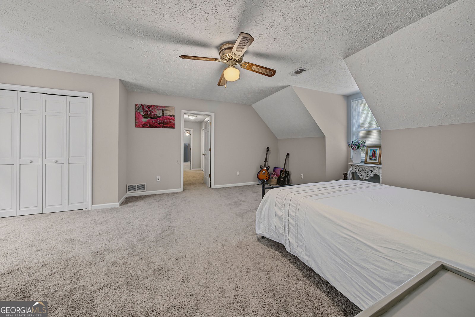 330 Laurelwood Drive Tyrone - Photo 21