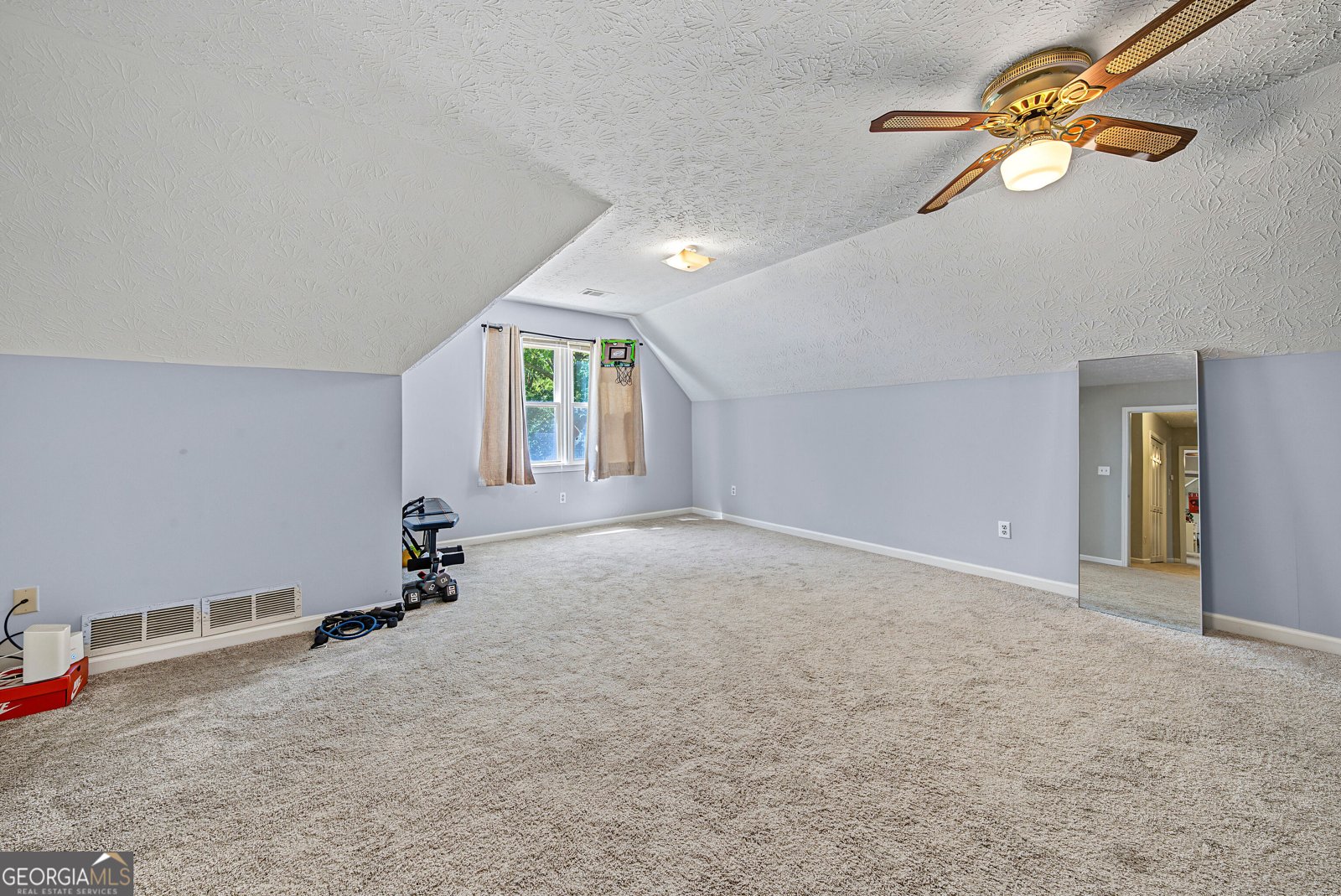330 Laurelwood Drive Tyrone - Photo 22