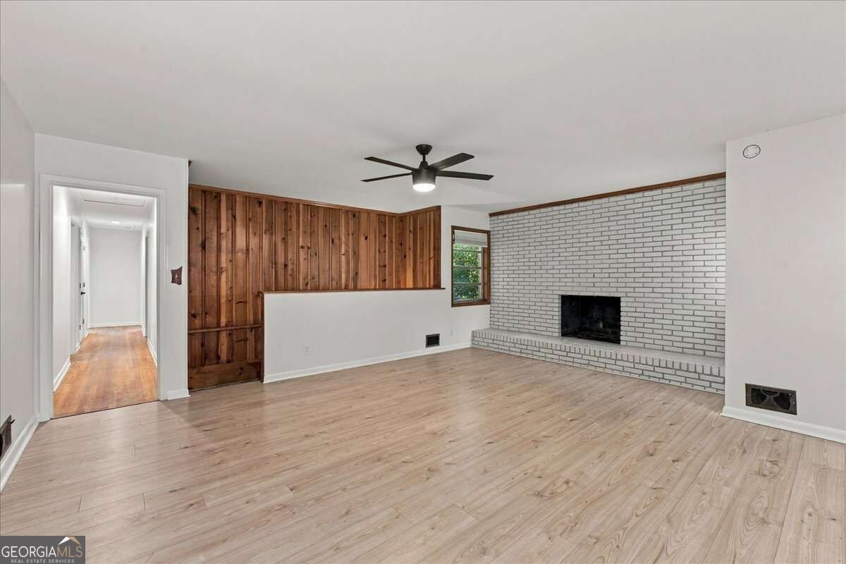 3457 Springside Drive Decatur - Photo 10