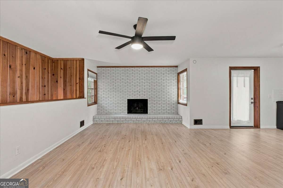 3457 Springside Drive Decatur - Photo 11