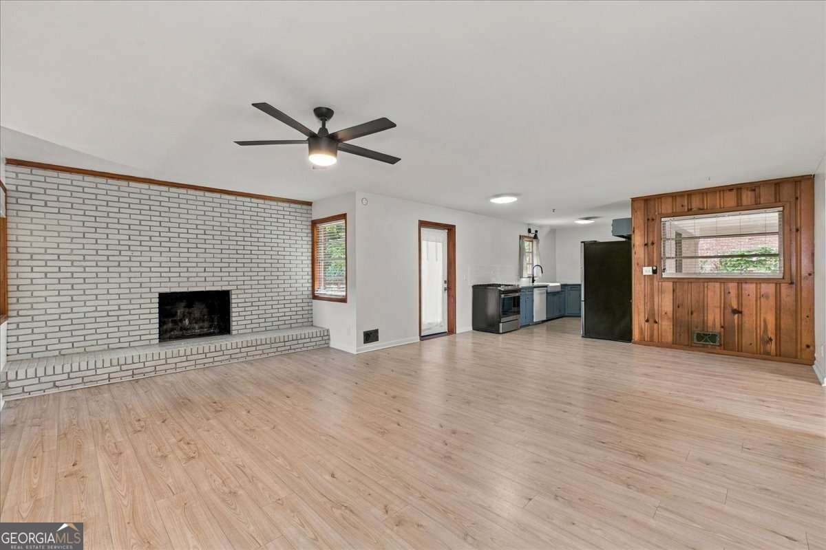 3457 Springside Drive Decatur - Photo 12