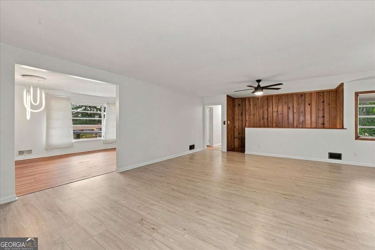 3457 Springside Drive Decatur - Photo 14
