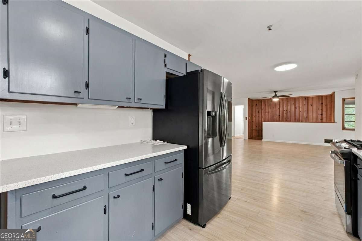 3457 Springside Drive Decatur - Photo 16