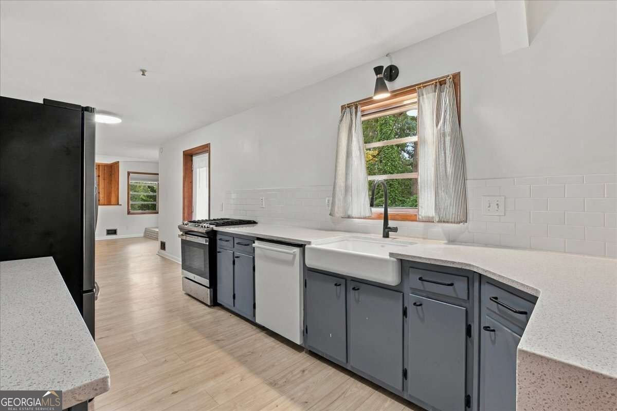3457 Springside Drive Decatur - Photo 17