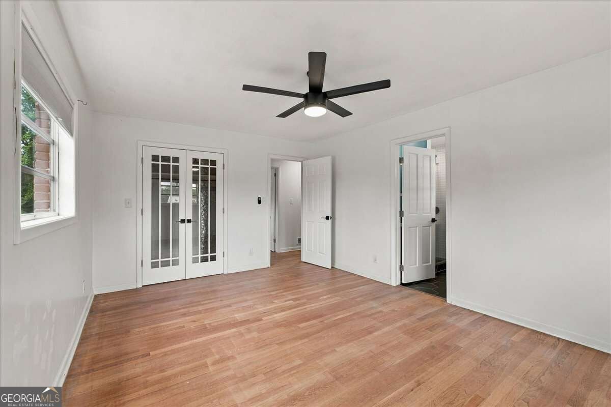 3457 Springside Drive Decatur - Photo 20