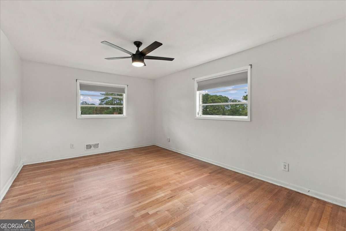 3457 Springside Drive Decatur - Photo 21