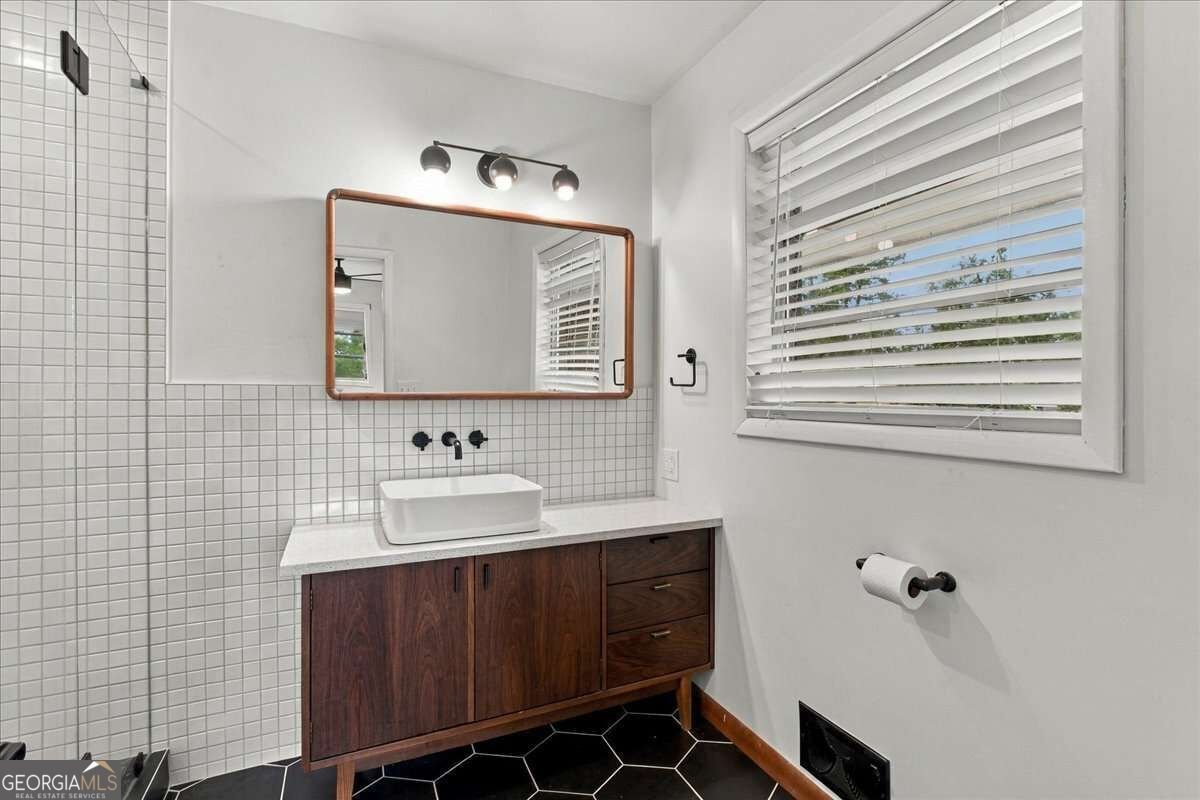 3457 Springside Drive Decatur - Photo 22
