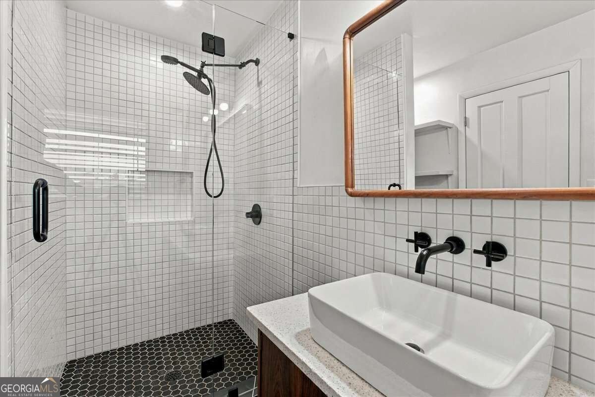 3457 Springside Drive Decatur - Photo 23
