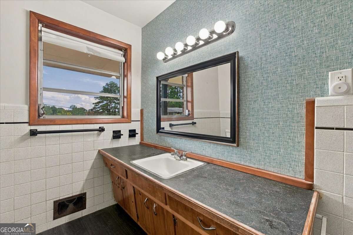 3457 Springside Drive Decatur - Photo 25