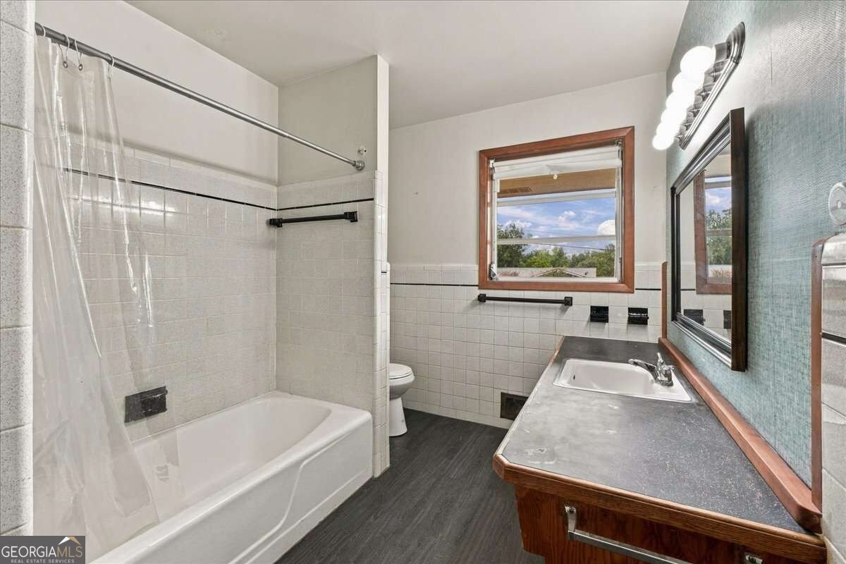 3457 Springside Drive Decatur - Photo 26