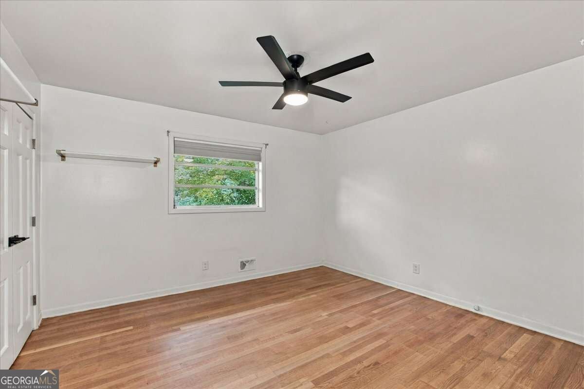 3457 Springside Drive Decatur - Photo 27