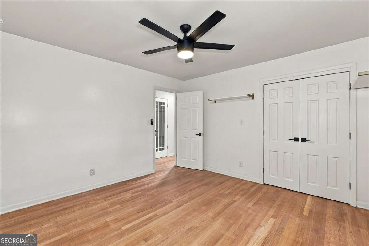 3457 Springside Drive Decatur - Photo 28
