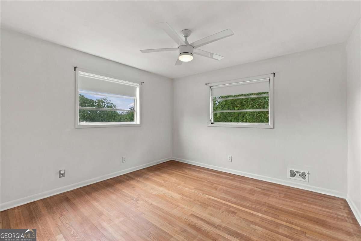 3457 Springside Drive Decatur - Photo 29