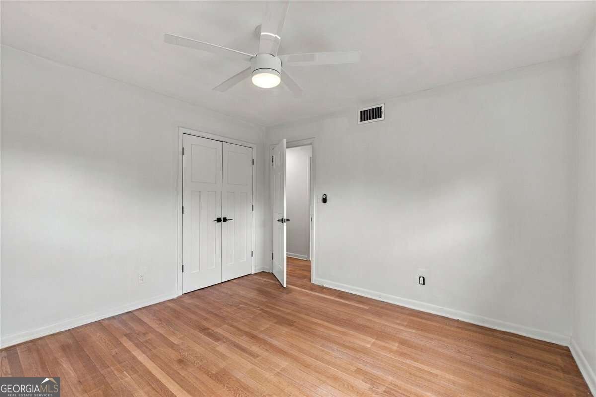 3457 Springside Drive Decatur - Photo 30