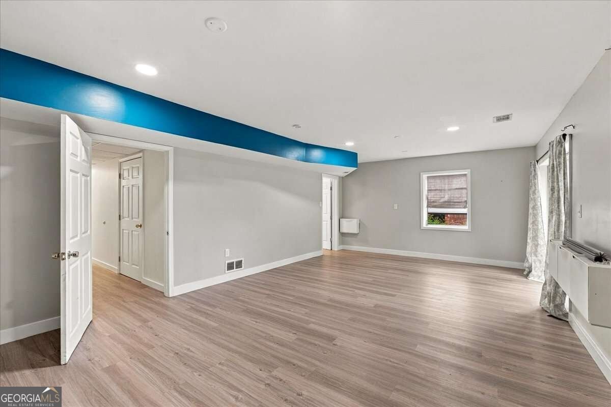 3457 Springside Drive Decatur - Photo 31