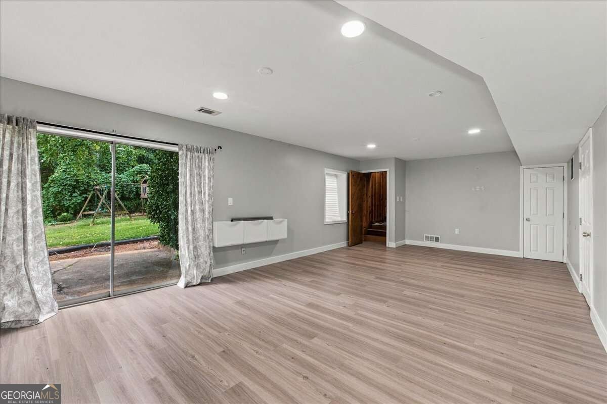 3457 Springside Drive Decatur - Photo 32