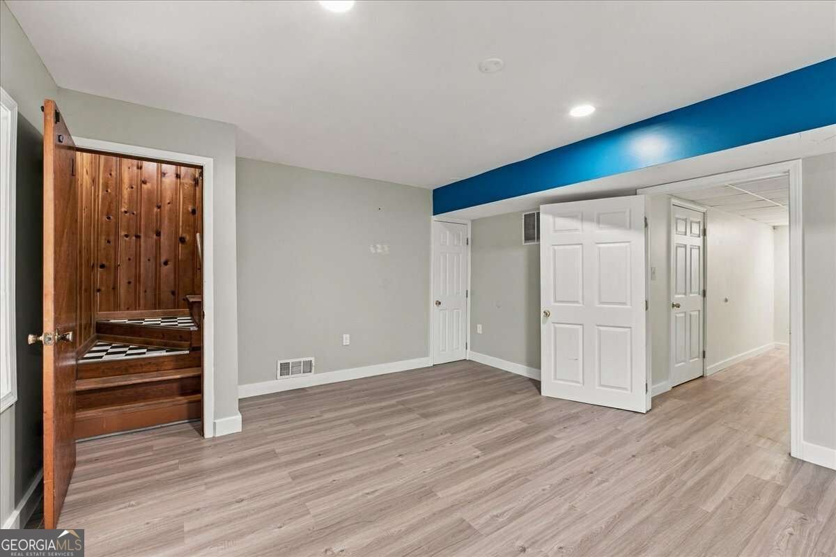 3457 Springside Drive Decatur - Photo 33