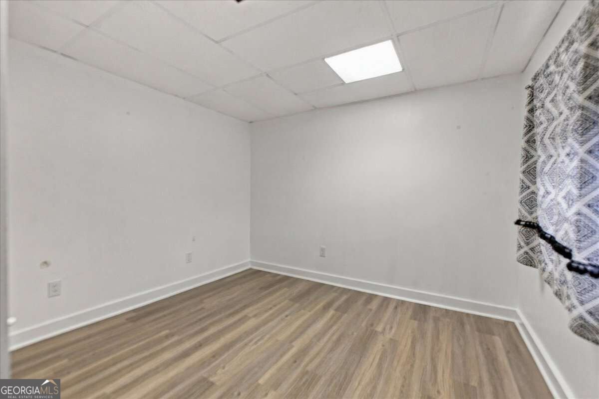 3457 Springside Drive Decatur - Photo 34