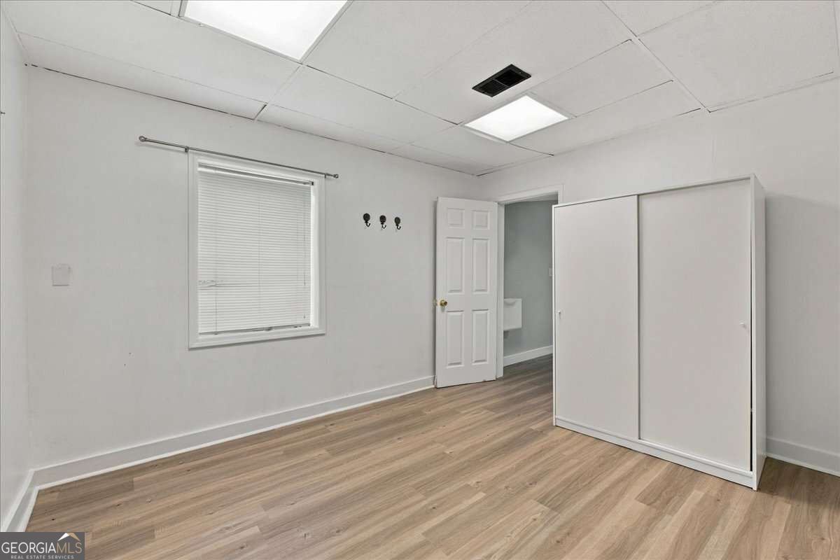 3457 Springside Drive Decatur - Photo 35