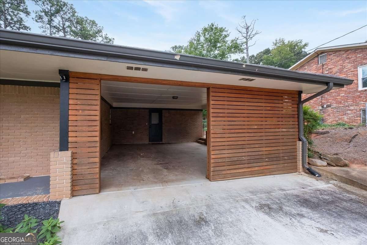 3457 Springside Drive Decatur - Photo 39